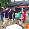 Feuerwehrfest 26-27_05_18 GK (33)